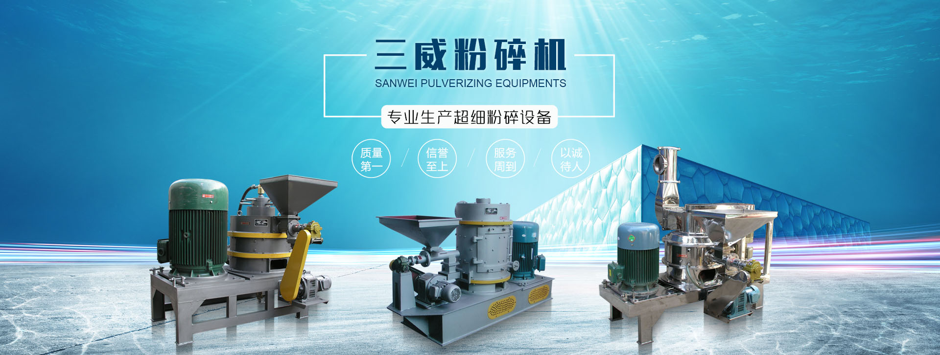 黑料娱乐、吃瓜爆料51、黑料社91、今日大乱斗吃瓜、污黑料吃瓜露点