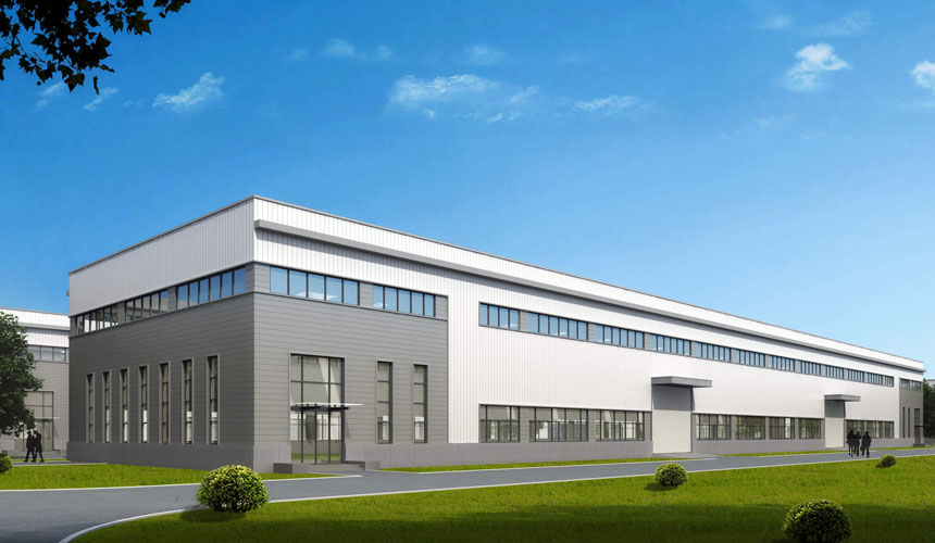 52吃瓜：今日娱乐圈黑料大乱斗，独家爆料一网打尽